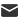 咨詢產(chǎn)品價(jià)格